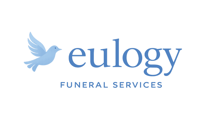 Eulogy Funeral Services